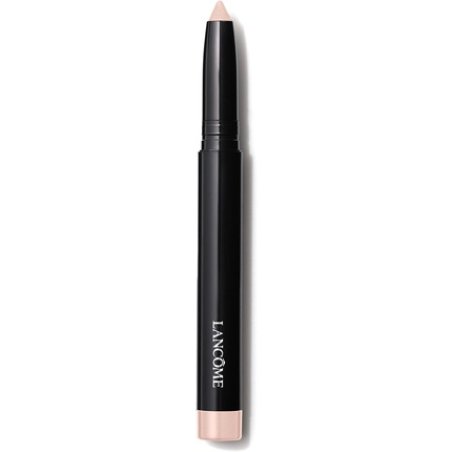 LANCOME OMBRE HYP STYLO 26