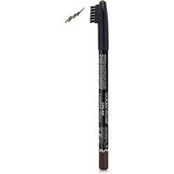 Golden Rose Dream Eye Brow Pencil 304