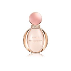 Bvlgari Rose Goldea Eau de Parfum 90ml