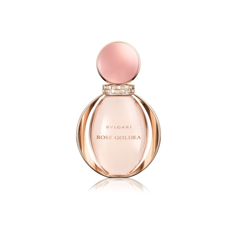 Bvlgari Rose Goldea Eau de Parfum 90ml
