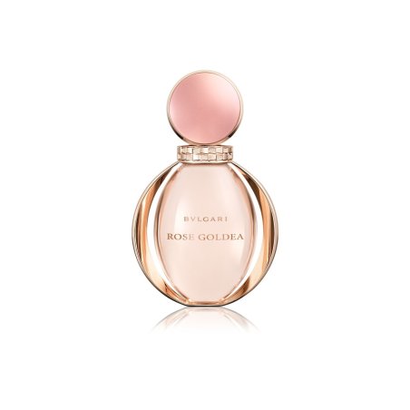 Bvlgari Rose Goldea Eau de Parfum 90ml