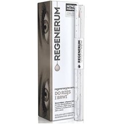 Regenerum Regenerative Eyelash Serum Conditioner 11ml