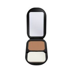 Max Factor Facefinity Compact face powder 10 g 007 Bronze