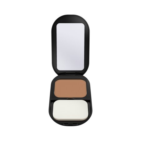 Max Factor Facefinity Compact poudre de visage 10 g 007 Bronze
