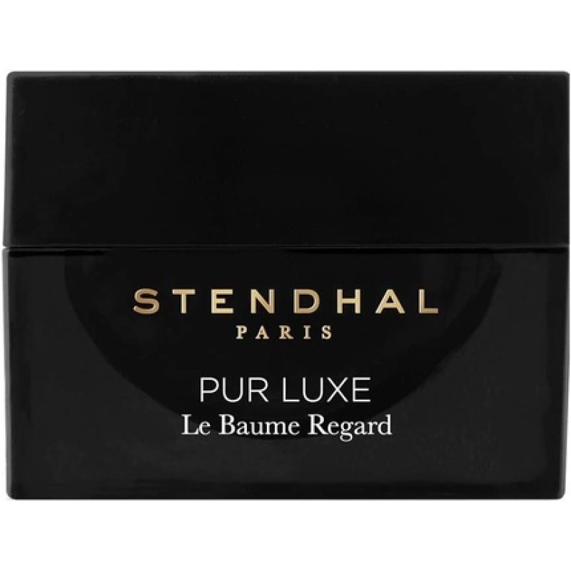 Stendhal Pur Luxe Eye Balm 10ml