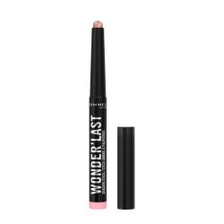 Rimmel Wonder'Last Shadow Stick 006 Mermaid Blush 1.64g