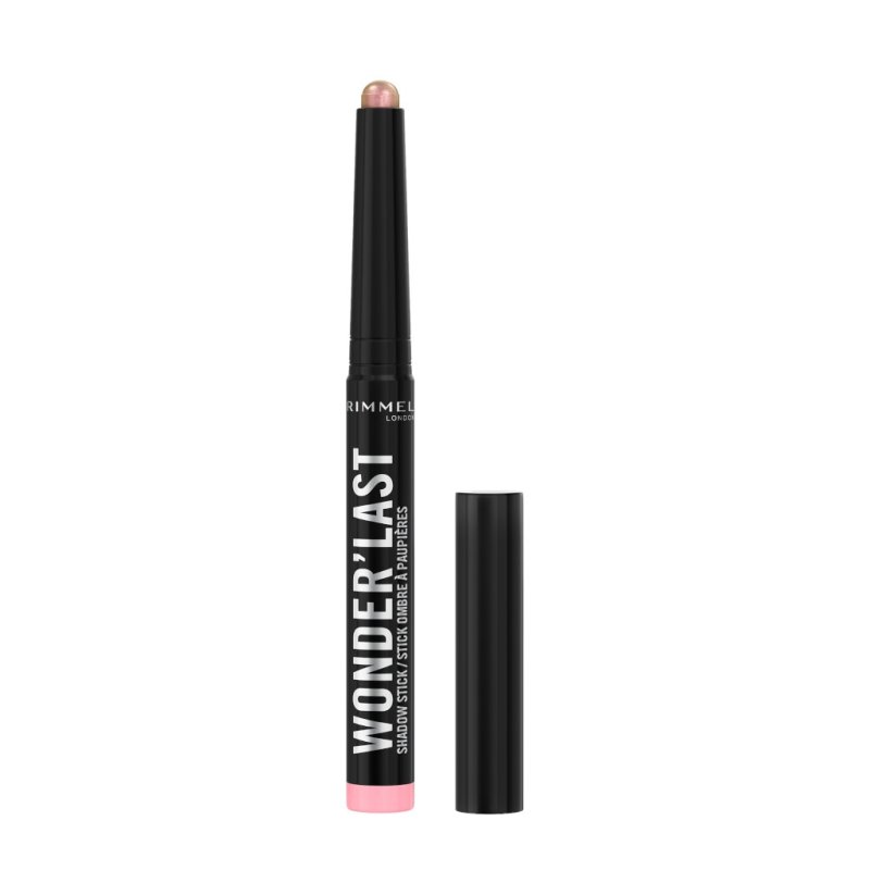 Rimmel London WonderLast Shadow Stick 164ml