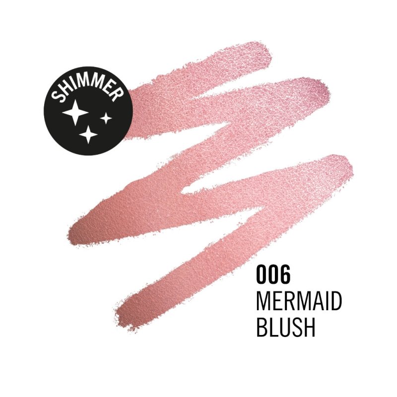 Rimmel London WonderLast Shadow Stick 164ml