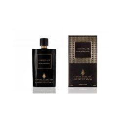 STOCK1-Simone Andreoli Camouflage Eau De Parfum 100ml