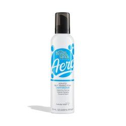 Bondi Sands Aero Self Tanning Foam Light/Medium 225ml