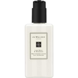 Jo Malone Lime Basil & Mandarin Body Lotion 250ml