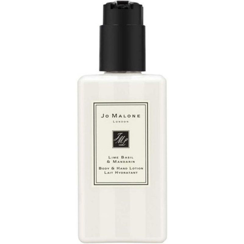 Jo Malone Lime Basil & Mandarin Body Lotion 250ml