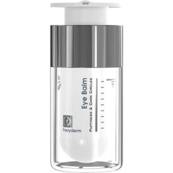 FREZYDERM Eye Balm