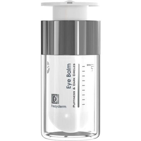 FREZYDERM Eye Balm