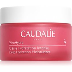 CAUDALIE VinoHydra Deep Hydration Moisturizer 50ml