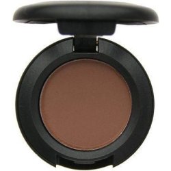 MAC Eyeshadow Swiss Chocolate