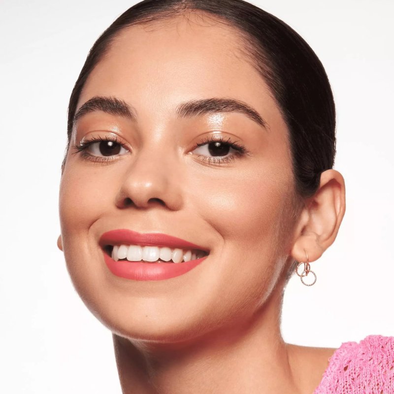 Essence Baby Got blush 10 Pinkalicious liquid