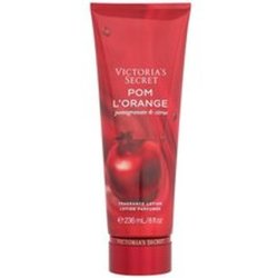 VICTORIA'S SECRET Pom L'Orange Body Lotion 236ml