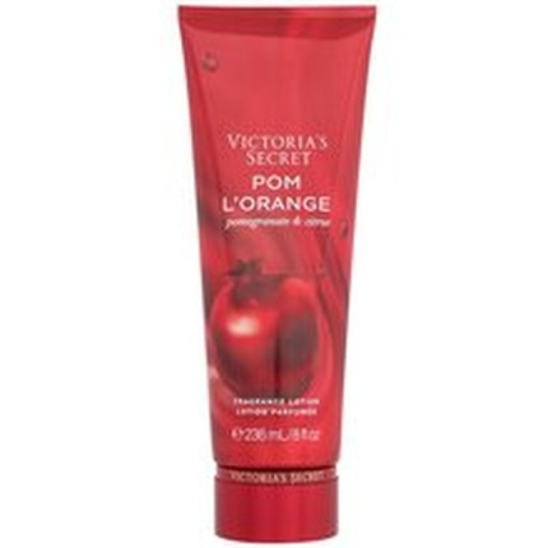 VICTORIA'S SECRET Pom L'Orange Body Lotion 236ml
