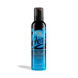 Bondi Sands 1 Hour Express Aero Aerated Self Tanning Foam 225ml