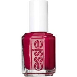 Essie Colour-Intensive Nail Art Nail Polish 515 Lieblingsmensch Red 13.5ml