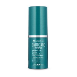 Cantabria Labs ENDOCARE TENSAGE 15 ml