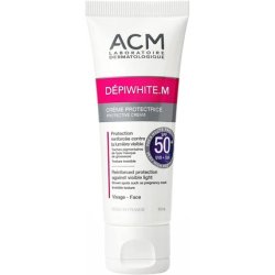 Laboratoire ACM Depiwhite.M Protective Cream SPF50 40ml