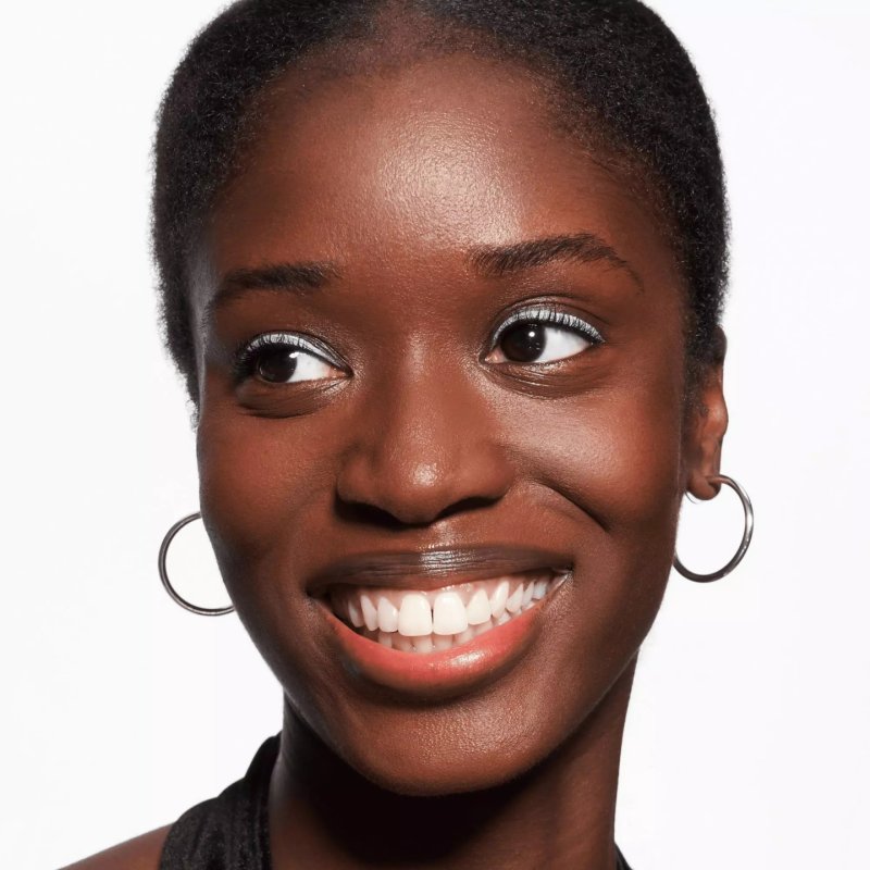 CATRICE Affair blush 050 Plum-Tastic liquid