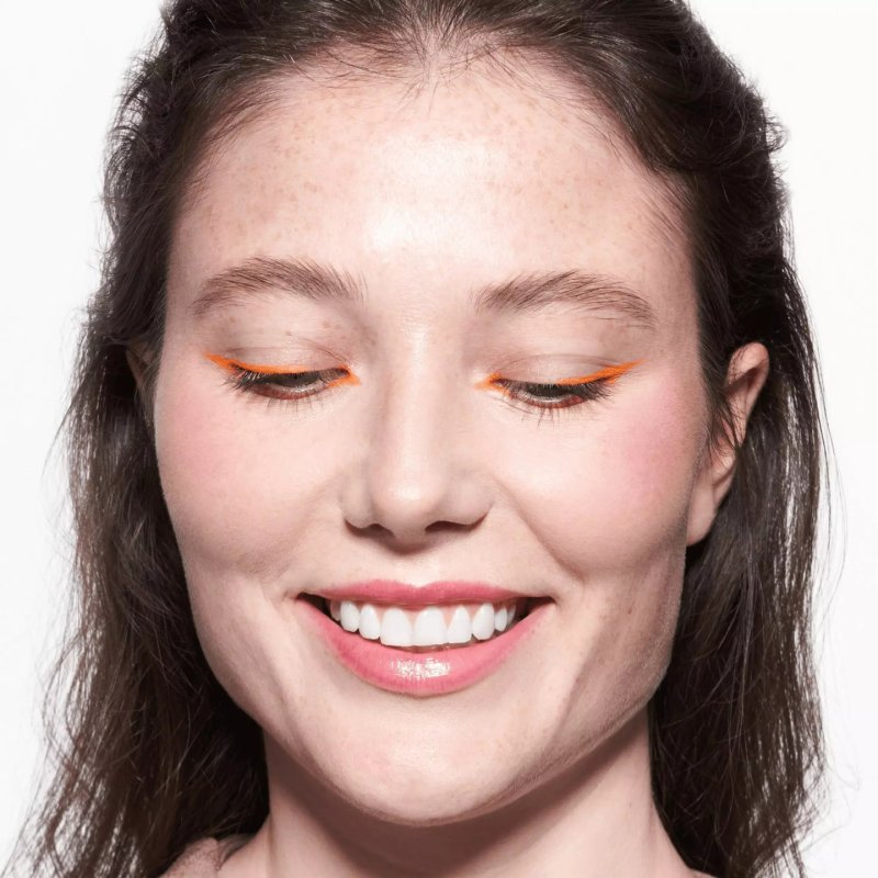 CATRICE Affair blush 050 Plum-Tastic liquid