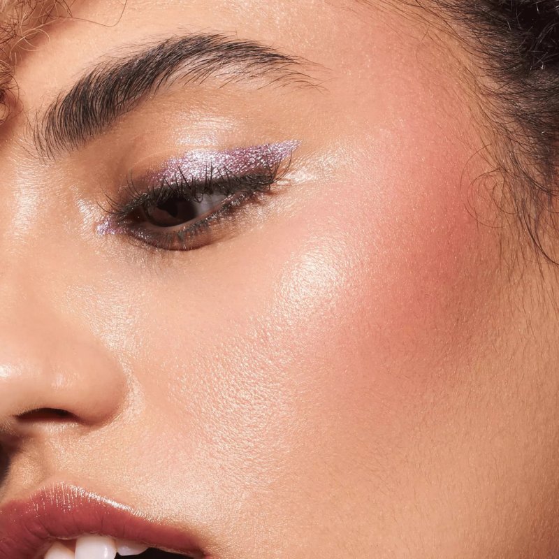 Catrice Blush Affair Liquid Blush Long-Lasting Lightweight Multi-Use Make Up for Cheeks Lips Vegan Cruelty Free Without