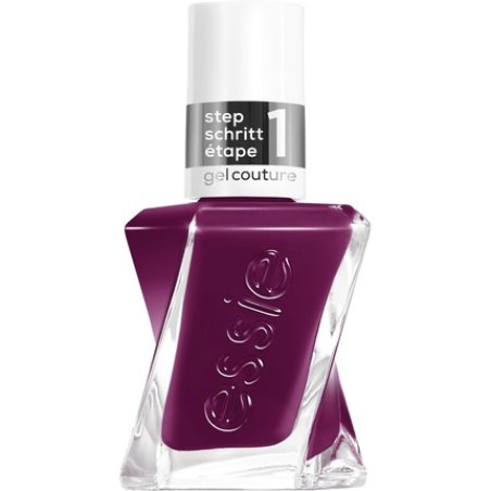 Essie Gel-Like Nail Polish with Flex.e Gel Technology 13.5ml 186 Paisley The Way
