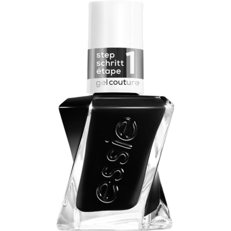 Essie Gel-Like Nail Polish with Flex.e Gel Technology 13.5ml - 514 Like It Loud