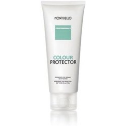 Montibello Professional Color Protector 100ml