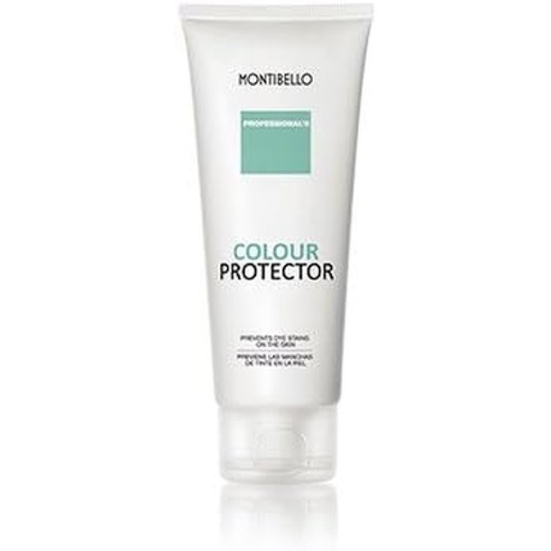 Montibello Professional Color Protector 100ml