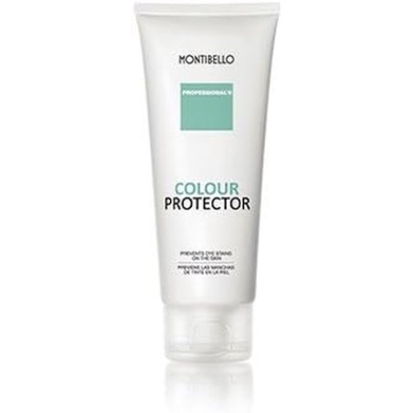 Montibello Professional Color Protector 100ml