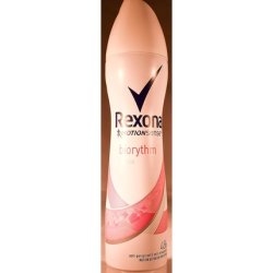 Rexona Biotythm Deodorant Spray 200ml