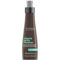 Alterego Volume Spritz Infusion Texturizing Spray 150ml