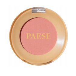 Paese Self Glow Blush 05 Coral - 3 Grams