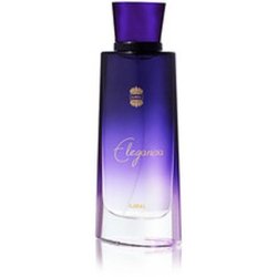 Ajmal Elegancia Eau De Parfum