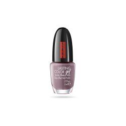 PUPA Milano Lasting Color Gel vernis à ongles 5 ml Violet Gloss