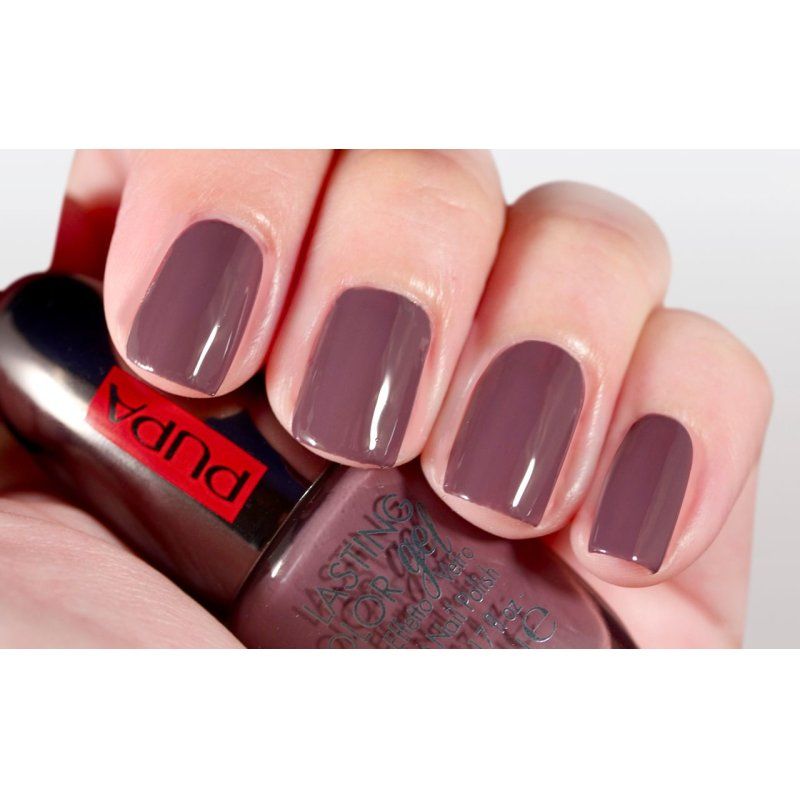 PUPA Milano Lasting Color Gel 026 California Soul 5 ml