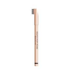 Max Factor Brow Highlighter eyebrow brightener 4g