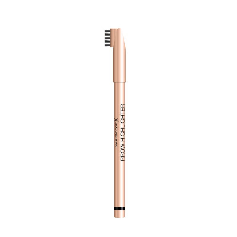 Max Factor Brow Highlighter 4 g