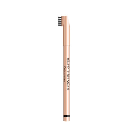 Max Factor Brow Highlighter eyebrow brightener 4g