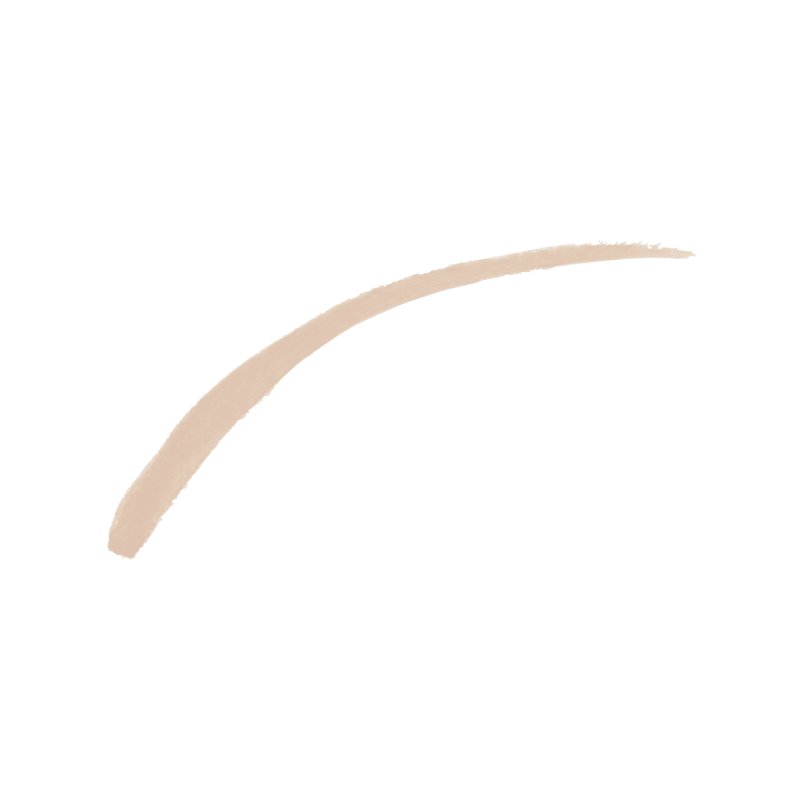 Max Factor Brow Highlighter 4 g