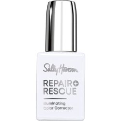 Sally Hansen Repair Rescue Illuminating Color Corrector 13.3ml