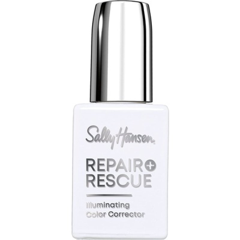 Sally Hansen Repair Rescue Illuminating Color Corrector 13.3ml