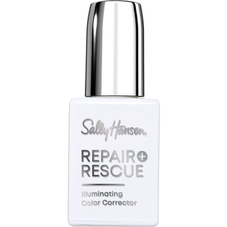 Sally Hansen Repair Rescue Illuminating Color Corrector 13.3ml