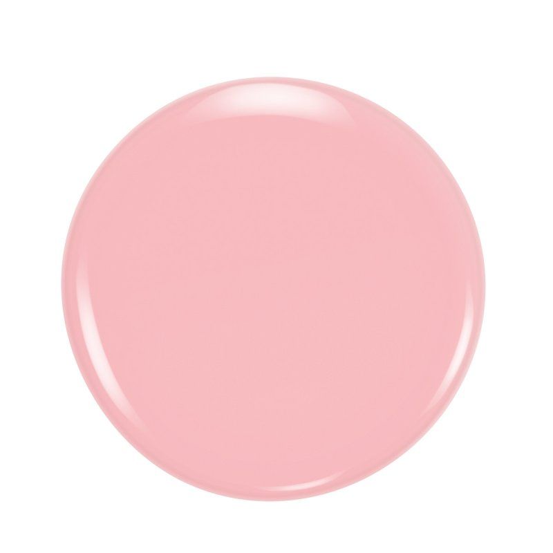 Max Factor Nailfinity Gel Colour vernis à ongles 12 ml Rose Gloss