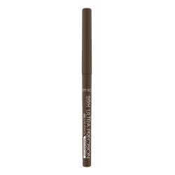 Catrice 20H Ultra Precision Gel Eye Pencil Waterproof Defining and Long-Lasting Brownie 0.08g
